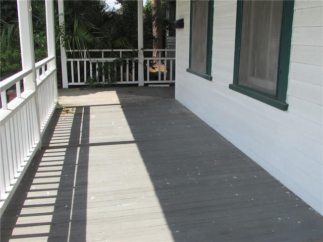 306 Lee Ave, Waycross, GA 31501 - photo 40