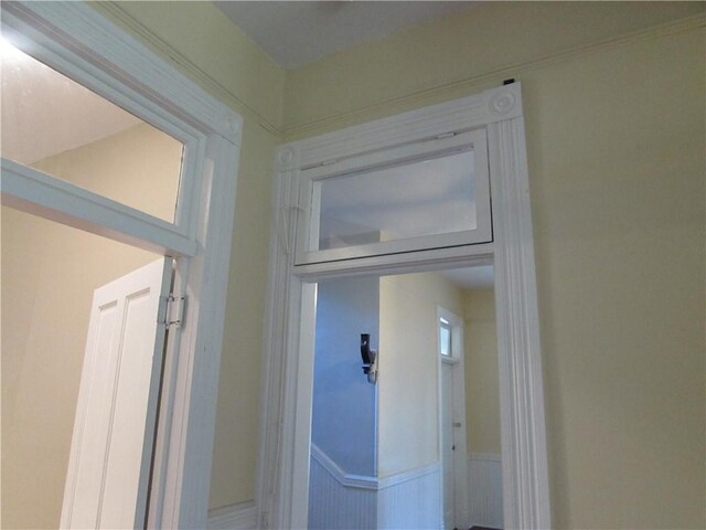 306 Lee Ave, Waycross, GA 31501 - photo 7