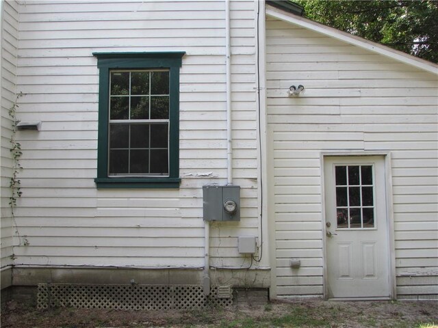 306 Lee Ave, Waycross, GA 31501 - photo 47