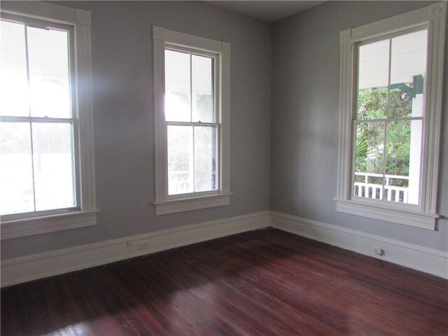 306 Lee Ave, Waycross, GA 31501 - photo 13