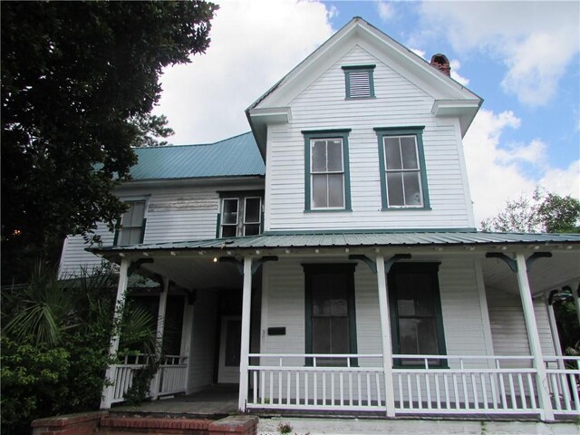 306 Lee Ave, Waycross, GA 31501 - photo 35