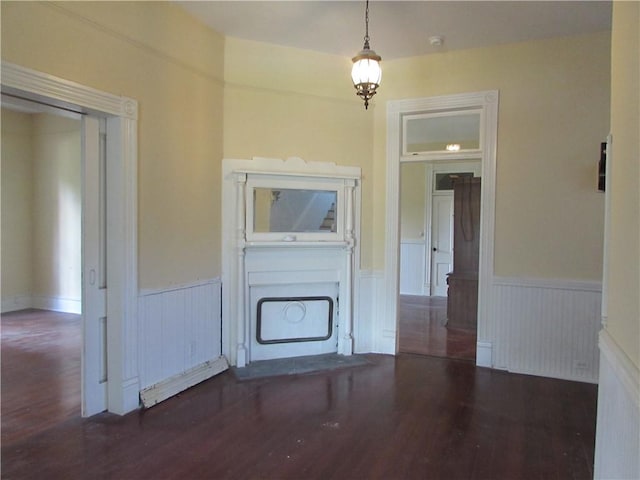 306 Lee Ave, Waycross, GA 31501 - photo 2