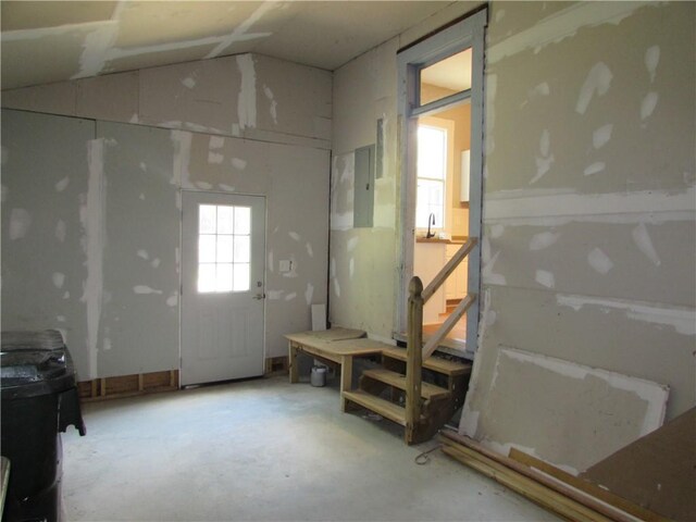 306 Lee Ave, Waycross, GA 31501 - photo 22