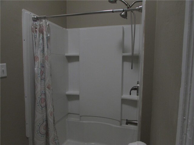 306 Lee Ave, Waycross, GA 31501 - photo 10
