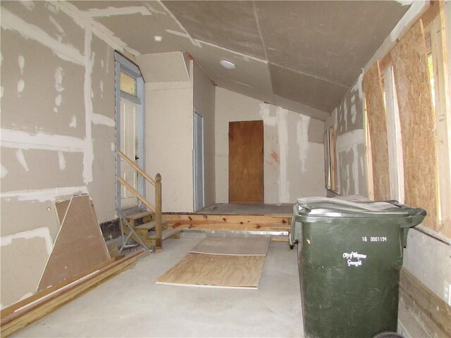 306 Lee Ave, Waycross, GA 31501 - photo 21