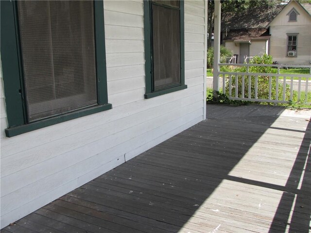 306 Lee Ave, Waycross, GA 31501 - photo 39