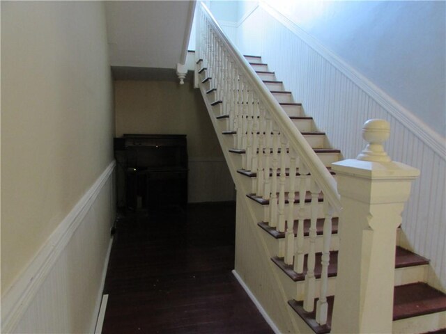 306 Lee Ave, Waycross, GA 31501 - photo 11