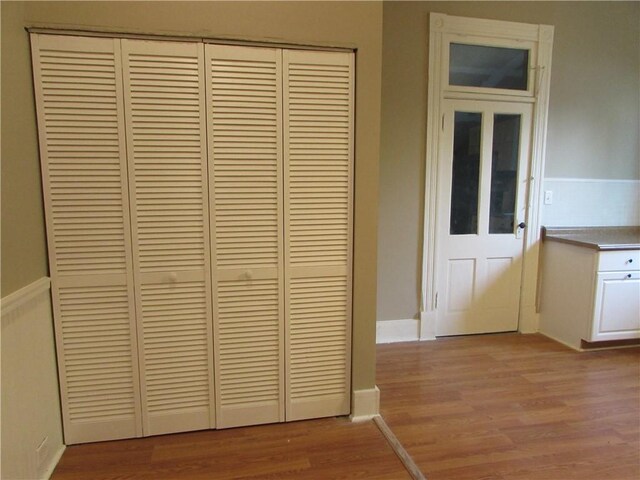 306 Lee Ave, Waycross, GA 31501 - photo 18