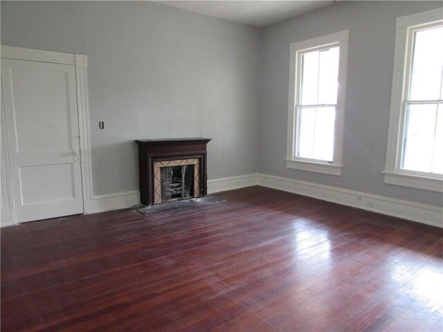306 Lee Ave, Waycross, GA 31501 - photo 12