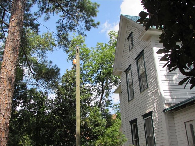 306 Lee Ave, Waycross, GA 31501 - photo 48