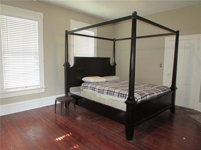 306 Lee Ave, Waycross, GA 31501 - photo 28