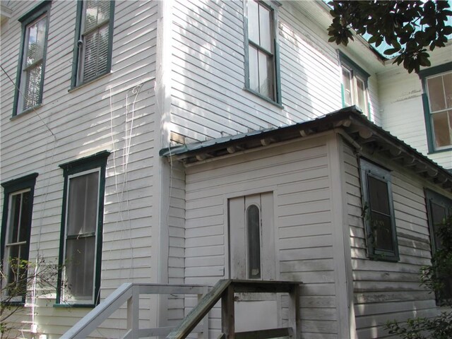 306 Lee Ave, Waycross, GA 31501 - photo 42