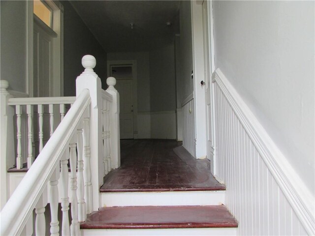 306 Lee Ave, Waycross, GA 31501 - photo 25