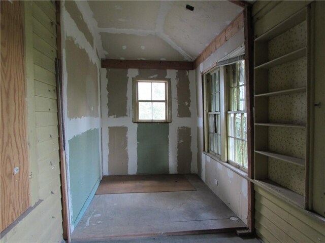 306 Lee Ave, Waycross, GA 31501 - photo 15