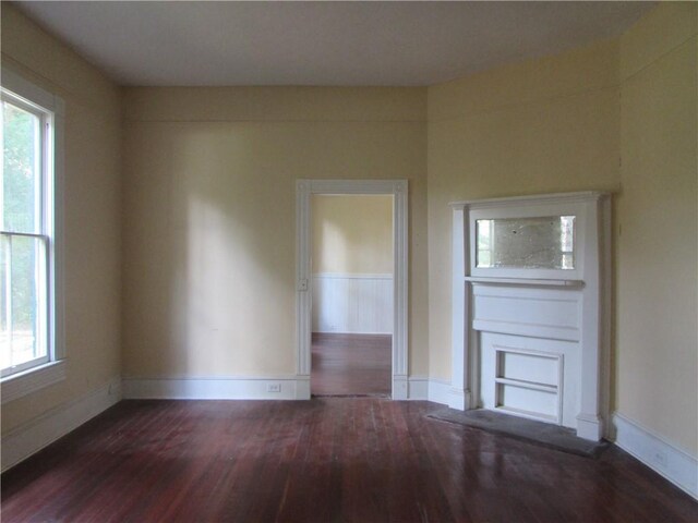 306 Lee Ave, Waycross, GA 31501 - photo 4