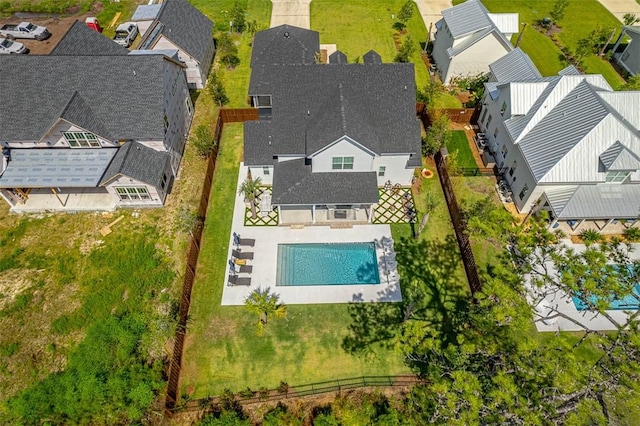 30 Orchard Rd, Saint Simons Island, GA 31522 - photo 69