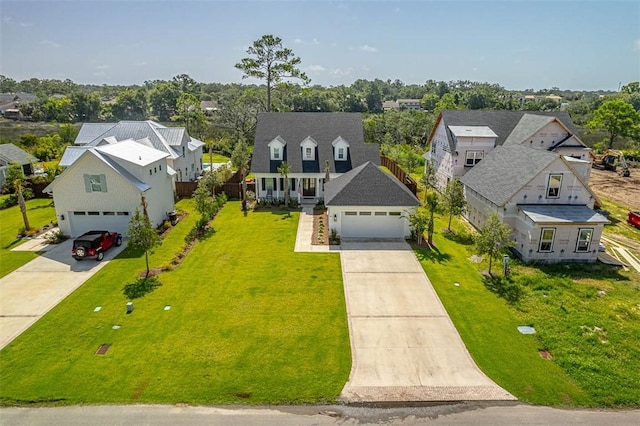 30 Orchard Rd, Saint Simons Island, GA 31522 - photo 63