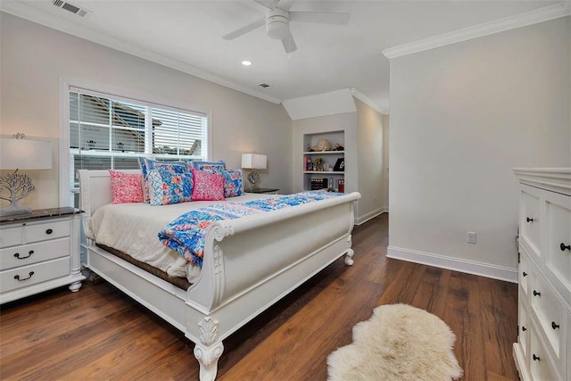 30 Orchard Rd, Saint Simons Island, GA 31522 - photo 44