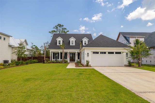30 Orchard Rd, Saint Simons Island, GA 31522 - photo 13