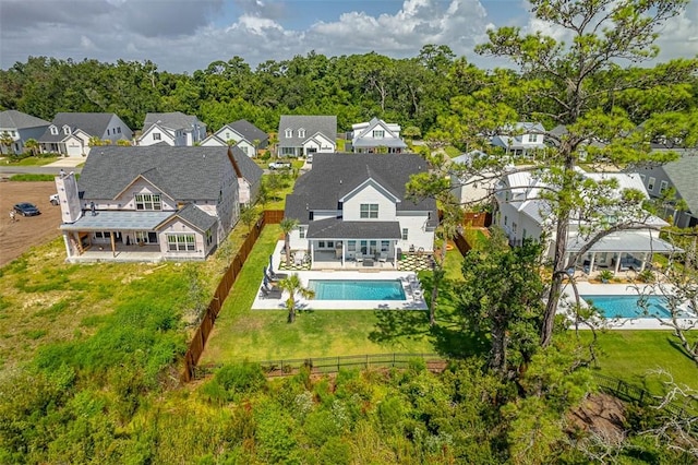 30 Orchard Rd, Saint Simons Island, GA 31522 - photo 72