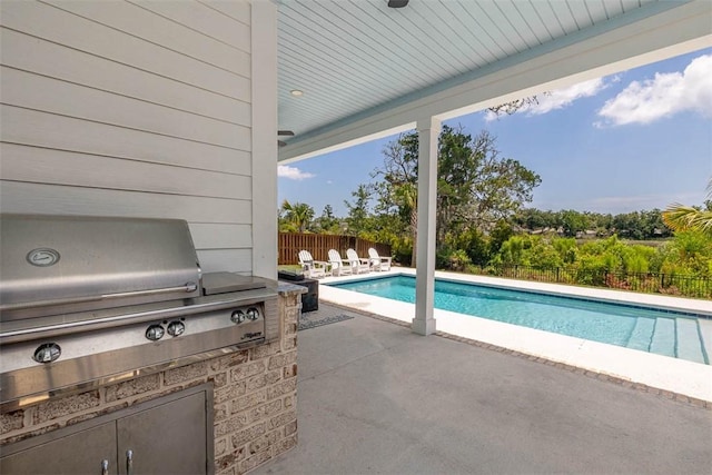 30 Orchard Rd, Saint Simons Island, GA 31522 - photo 47
