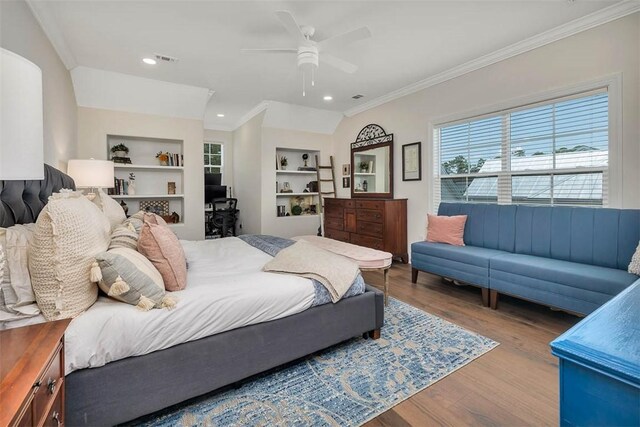 30 Orchard Rd, Saint Simons Island, GA 31522 - photo 37