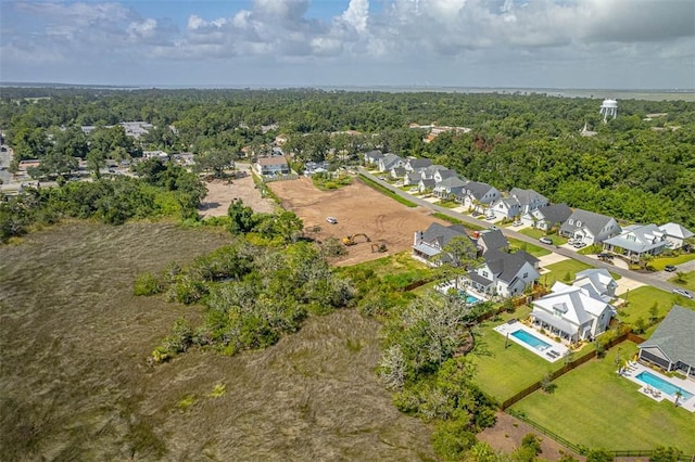 30 Orchard Rd, Saint Simons Island, GA 31522 - photo 64