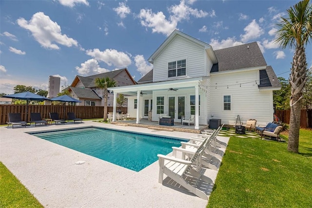 30 Orchard Rd, Saint Simons Island, GA 31522 - photo 52