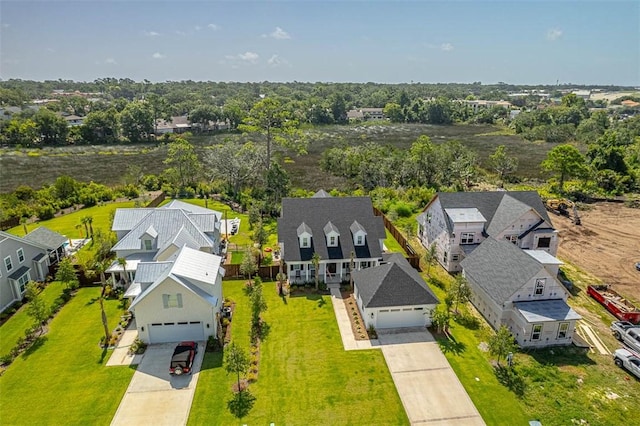 30 Orchard Rd, Saint Simons Island, GA 31522 - photo 81