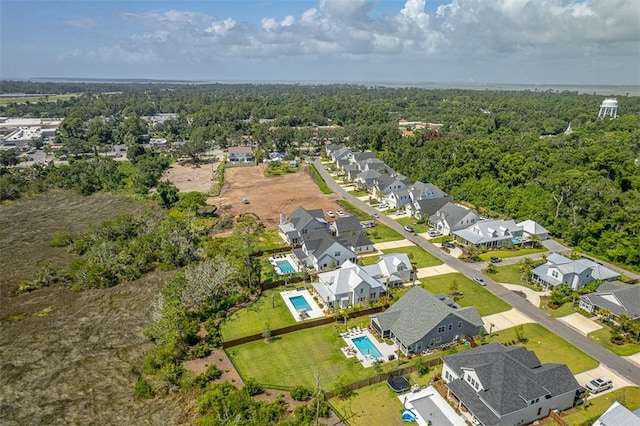 30 Orchard Rd, Saint Simons Island, GA 31522 - photo 65
