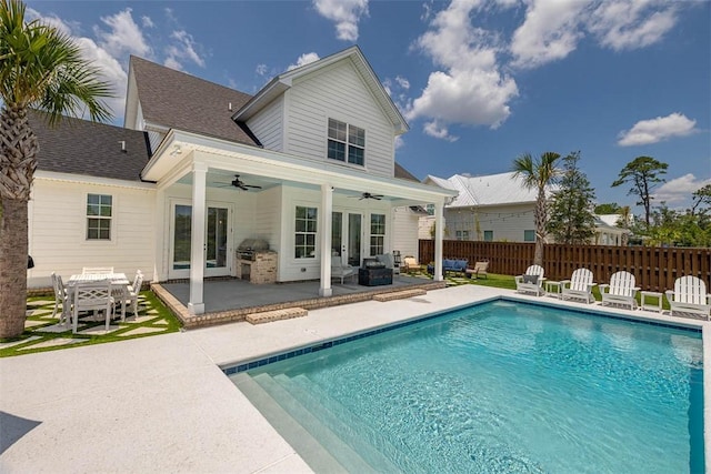 30 Orchard Rd, Saint Simons Island, GA 31522 - photo 53
