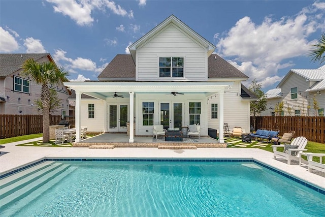 30 Orchard Rd, Saint Simons Island, GA 31522 - photo 61