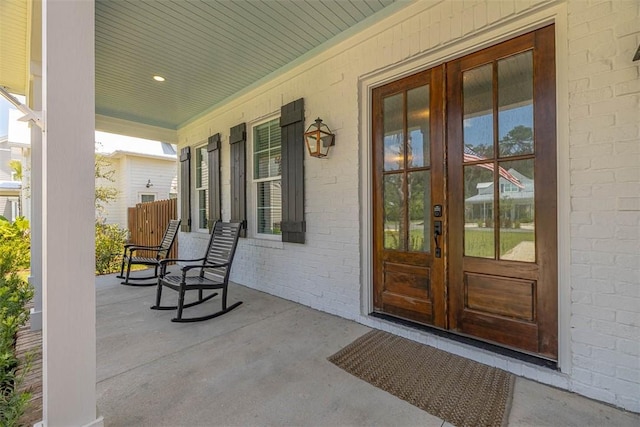 30 Orchard Rd, Saint Simons Island, GA 31522 - photo 8