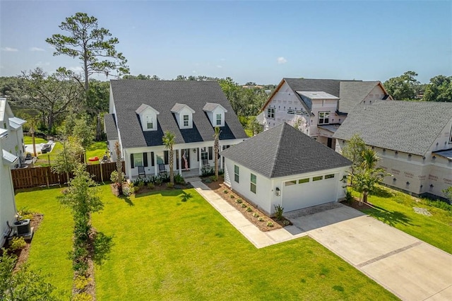 30 Orchard Rd, Saint Simons Island, GA 31522 - photo 14