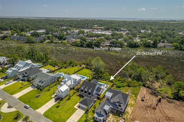 30 Orchard Rd, Saint Simons Island, GA 31522 - photo 16