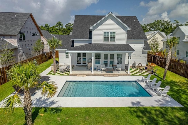 30 Orchard Rd, Saint Simons Island, GA 31522 - photo 2
