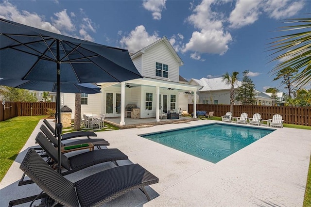 30 Orchard Rd, Saint Simons Island, GA 31522 - photo 10