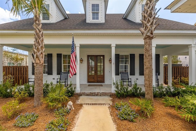 30 Orchard Rd, Saint Simons Island, GA 31522 - photo 7