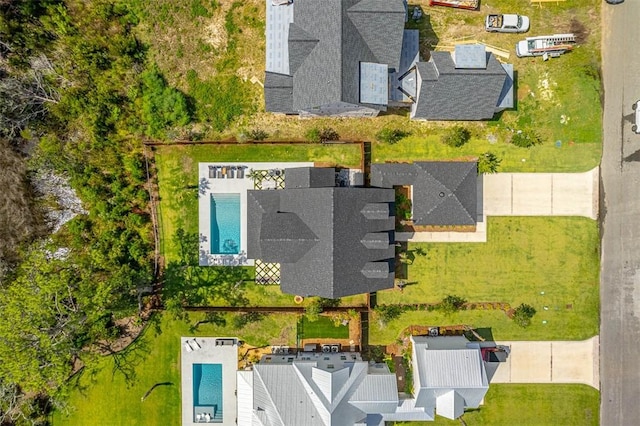 30 Orchard Rd, Saint Simons Island, GA 31522 - photo 76