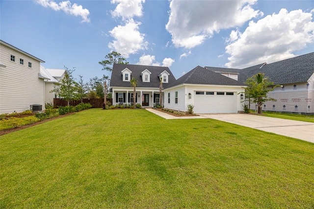 30 Orchard Rd, Saint Simons Island, GA 31522 - photo 12