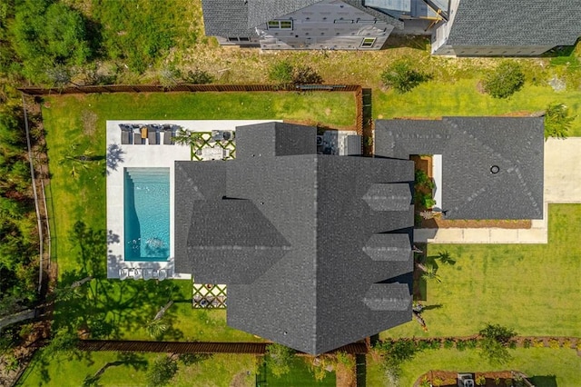 30 Orchard Rd, Saint Simons Island, GA 31522 - photo 75
