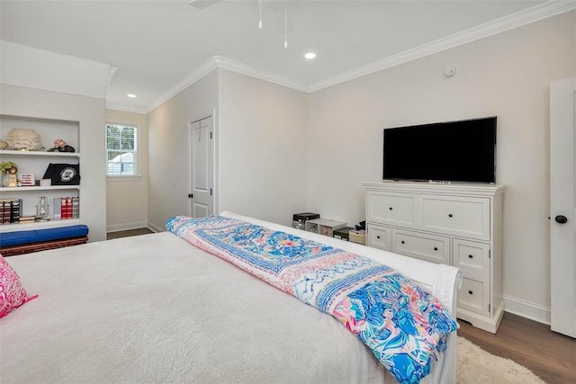30 Orchard Rd, Saint Simons Island, GA 31522 - photo 49