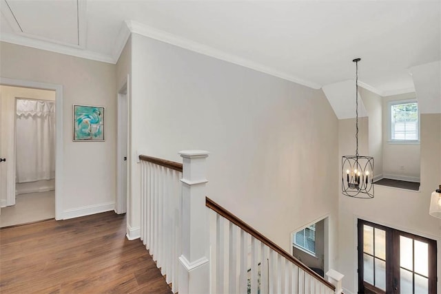 30 Orchard Rd, Saint Simons Island, GA 31522 - photo 36