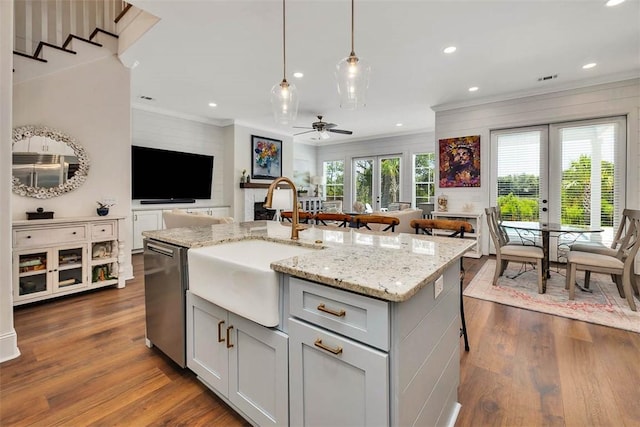 30 Orchard Rd, Saint Simons Island, GA 31522 - photo 30