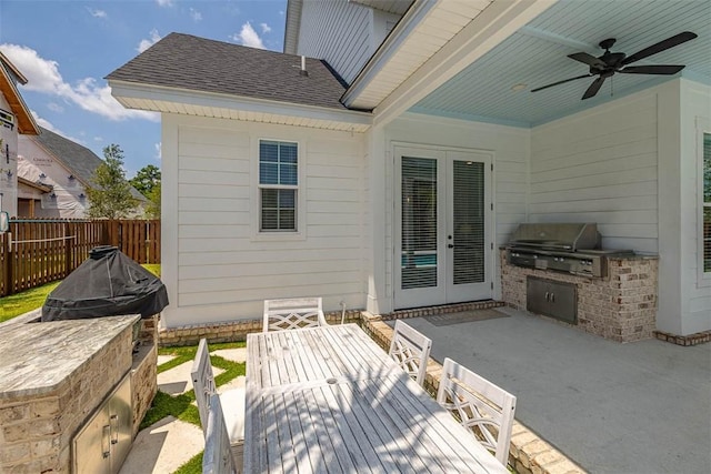 30 Orchard Rd, Saint Simons Island, GA 31522 - photo 56