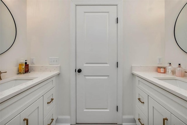 30 Orchard Rd, Saint Simons Island, GA 31522 - photo 43