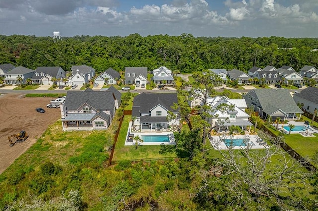 30 Orchard Rd, Saint Simons Island, GA 31522 - photo 4