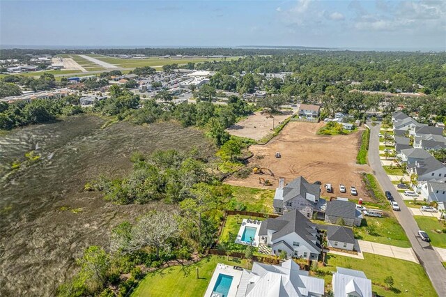 30 Orchard Rd, Saint Simons Island, GA 31522 - photo 80