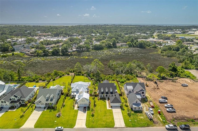 30 Orchard Rd, Saint Simons Island, GA 31522 - photo 79