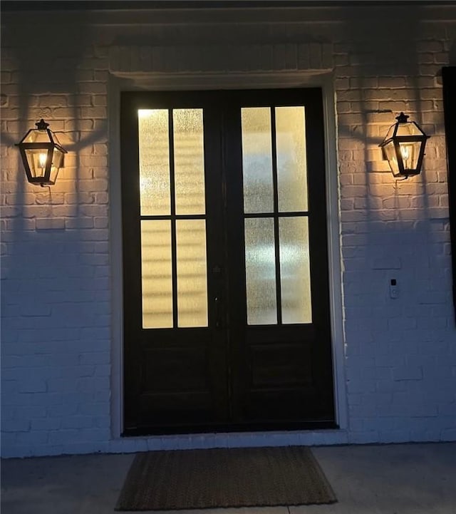 30 Orchard Rd, Saint Simons Island, GA 31522 - photo 82
